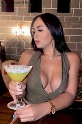 Foto Fantine Annunci Trans Madrid - 79