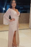 Foto Fantine Annunci Trans Madrid - 74