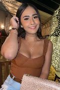 Foto Fantine Annunci Trans Madrid - 76
