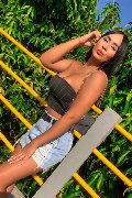 Foto Fantine Annunci Trans Madrid - 69
