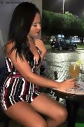 Foto Fantine Annunci Trans Madrid - 81