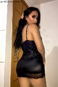 Foto Fantine Annunci Trans Madrid - 71