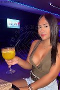 Foto Fantine Annunci Trans Madrid - 78