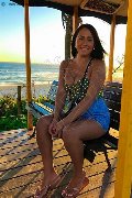 Foto Fantine Annunci Trans Madrid - 73