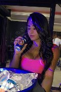Foto Fantine Annunci Trans Madrid - 67