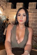 Foto Fantine Annunci Trans Madrid - 80