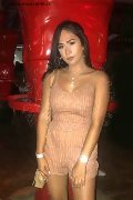 Foto Fantine Annunci Trans Madrid - 72