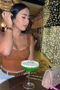 Foto Fantine Annunci Trans Madrid - 75