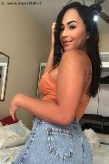 Foto Fantine Annunci Trans Madrid - 82