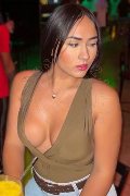 Foto Fantine Annunci Trans Madrid - 77