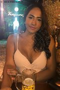 Foto Fantine Annunci Trans Madrid - 83