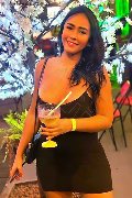 Foto Fantine Annunci Trans Madrid - 70