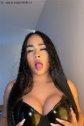 Foto Fantine Annunci Trans Madrid - 65