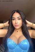 Foto Fantine Annunci Trans Madrid - 18