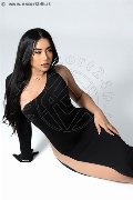 Foto Fantine Annunci Trans Madrid - 14