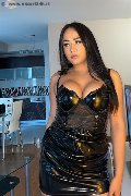 Foto Fantine Annunci Trans Madrid - 63