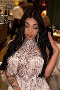 Foto Farah Annunci Trans Barcellona - 21