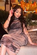 Foto Farah Annunci Trans Barcellona - 19