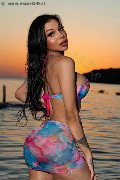 Foto Farah Annunci Trans Barcellona - 27