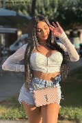 Foto Farah Annunci Trans Barcellona - 29