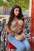 Foto Farah Annunci Trans Barcellona - 23