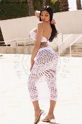 Foto Farah Annunci Trans Barcellona - 32