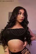 Foto Farah Annunci Trans Barcellona - 24