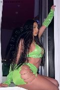 Foto Farah Annunci Trans Barcellona - 25