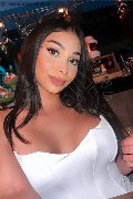 Foto Farah Annunci Trans Barcellona - 18