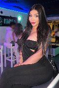Foto Farah Annunci Trans Barcellona - 22