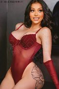 Foto Farah Annunci Trans Barcellona - 2