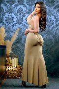Foto Farah Annunci Trans Barcellona - 4