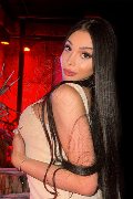 Foto Farah Annunci Trans Barcellona - 6