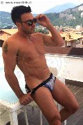 Foto Federico Annunci Boys Bergamo - 16