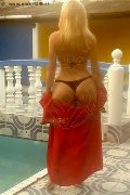 Foto Fellyna Big Cook Annunci Trans Pisogne - 28