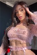 Foto Fernanda Ambrosio Annunci Trans Milano - 138