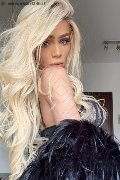 Foto Fernanda Ambrosio Annunci Trans Milano - 56