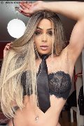 Foto Fernanda Ambrosio Annunci Trans Milano - 104