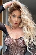 Foto Fernanda Ambrosio Annunci Trans Milano - 83