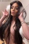 Foto Fernanda Ambrosio Annunci Trans Milano - 147