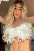 Foto Fernanda Ambrosio Annunci Trans Milano - 88