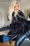 Foto Fernanda Ambrosio Annunci Trans Milano - 48