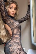 Foto Fernanda Ambrosio Annunci Trans Milano - 114