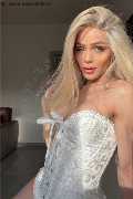 Foto Fernanda Ambrosio Annunci Trans Milano - 41