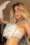 Foto Fernanda Ambrosio Annunci Trans Milano - 87