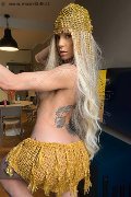 Foto Fernanda Ambrosio Annunci Trans Milano - 79