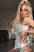 Foto Fernanda Ambrosio Annunci Trans Milano - 40