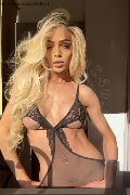 Foto Fernanda Ambrosio Annunci Trans Milano - 58