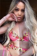 Foto Fernanda Ambrosio Annunci Trans Milano - 120