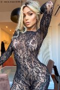 Foto Fernanda Ambrosio Annunci Trans Milano - 51